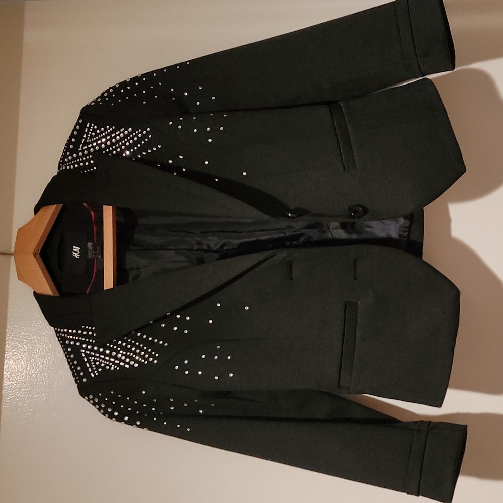 Blazer
